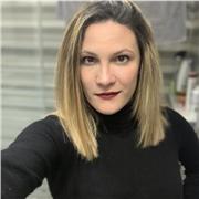 Clases particulares alumnos de primaria y ESO